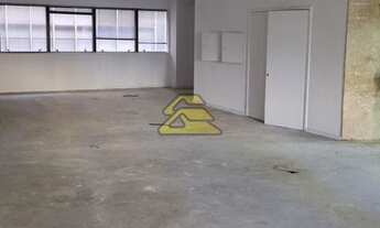 Imagem 6: Rio de Janeiro - Conjunto Comercial/Sala - Centro