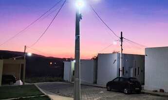 Imagem: Alugo flat mobiliado