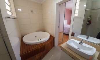 Imagem 6: APARTAMENTO CENTRO NOVO HAMBURGO