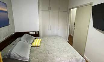 Imagem 7: Apartamento à venda, 2 quartos, 1 vaga, Santo Antônio - Belo Horizonte/MG