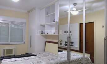 Imagem 2: Rio de Janeiro - Casa de Condomínio - Anil