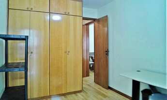 Imagem 7: Apartamento para Locação no Jardim Paulista!!
