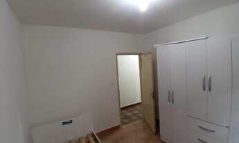 Imagem 6: Casa para Venda em São Paulo, Parque Edu Chaves, 3 dormitórios, 1 suíte, 1 banheiro, 2 vag