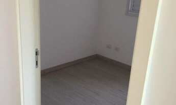 Imagem 7: Apartamento no Condomínio Top Vision com 3 dormitórios à venda, 65 m² por R$ 310.000 - Nov