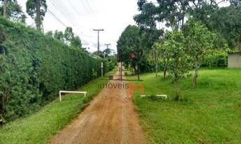 Imagem 7: Terreno de 3.600 m² - Condomínio Fechado - Venda por R$ 300.000 - Avaré-SP