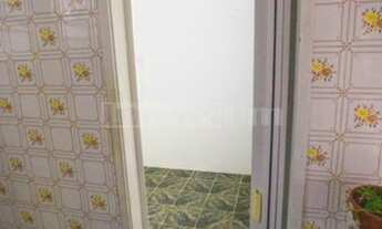 Imagem 2: Rio de Janeiro - Apartamento Padrão - Laranjeiras