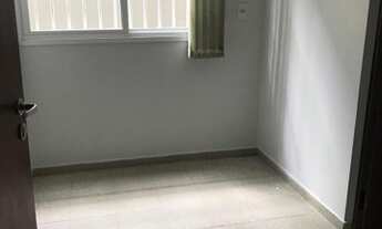 Imagem 5: Alugo sala comercial com 60 metros quadrados com 3 ambiente para seu escritório ou consul