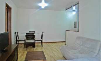 Imagem 4: Apartamento para Locação no Jardim Paulista!!