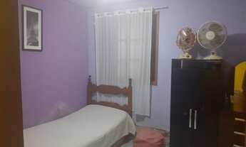 Imagem 6: Temporada Casa com 2 dormitórios