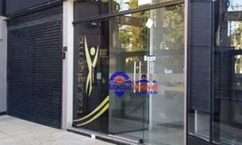 Imagem 2: Seu Consultório é Aqui