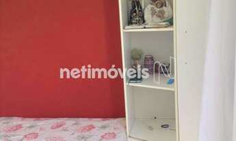 Imagem 5: Venda Apartamento 3 quartos São Diogo II Serra