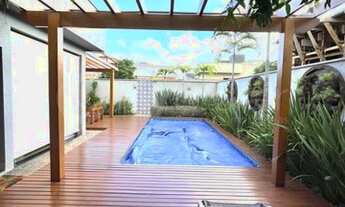 Imagem 3: Sobrado, Rua GGC24, Goiânia, Portal Do Sol Green