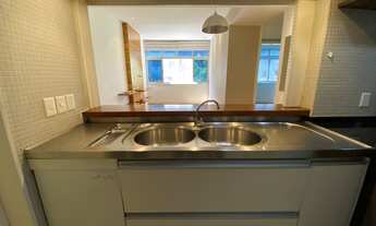 Imagem 5: Impecável 3 quartos em Ipanema!