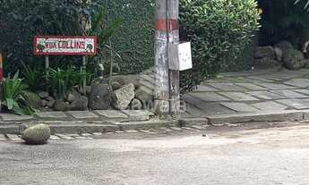 Imagem 2: Rio de Janeiro - Casa Padrão - Jacarepaguá