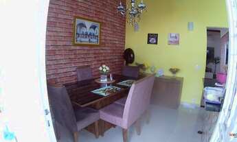 Imagem 16: Casa para Venda no Alto Ipiranga, Mogi das Cruzes