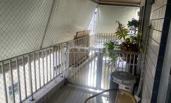 Imagem 3: Rio de Janeiro - Apartamento Padrão - Vila Valqueire