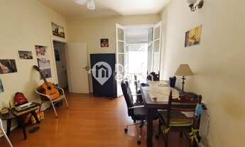 Imagem 3: Rio de Janeiro - Apartamento Padrão - Flamengo