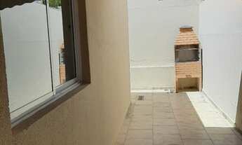 Imagem 3: Alugo - Imóvel - Jarinu 2dorm, 1 suíte, 2 vagas, condomínio