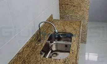 Imagem 3: Cód:616 - Apartamento em Intermares | 63 m² | 02 quartos sendo 1 suíte