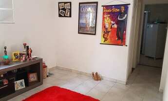 Imagem 5: Duas Casas pelo Valor de Uma - Taquara