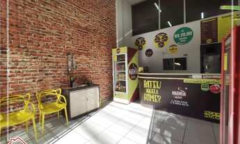 Imagem 7: Vendo restaurante de delivery