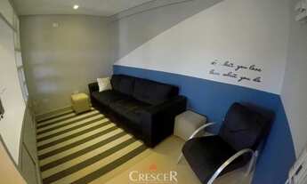 Imagem 5: Apartamento para venda com 2 quartos em Caioba