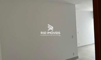 Imagem 3: Apto para alugar no bairro martins