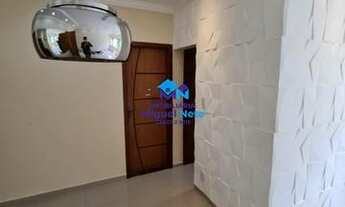 Imagem: Lindo Apartamento 02 quartos na Avenida