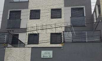 Imagem: Apartamento sem condominio 49 m² Vila Junqueira