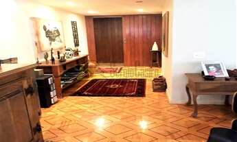 Imagem 5: Rio de Janeiro - Apartamento Padrão - Copacabana