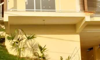 Imagem: Excelente Casa em fino acabamento com 3