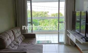 Imagem: Venda Apartamento 3 quartos Jardim Camburi