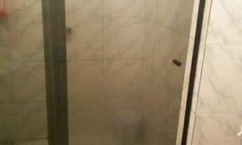 Imagem 3: RM Casa em São caetano