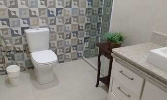 Imagem 6: Casa para Venda em Juiz de Fora, Viña Del Mar, 4 dormitórios, 2 suítes, 4 banheiros, 3 vag