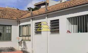 Imagem: Rio de Janeiro - Apartamento Padrão - Vila