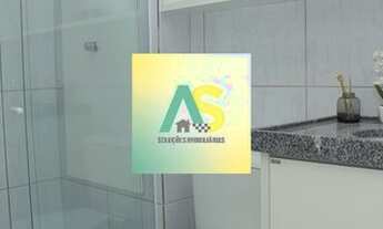 Imagem 7: Apartamento 02 Quartos Pronto Para Morar na Caxanga, Lazer Completo