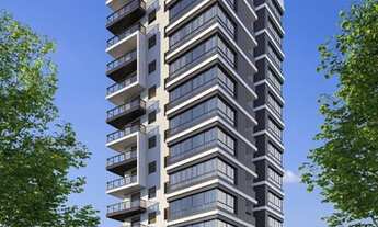 Imagem 2: Apartamento à venda, 2 quartos, 1 suíte, 1 vaga, Cidade Alta - Bento Gonçalves/RS