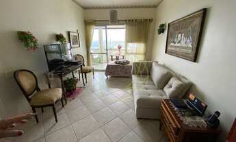 Imagem 4: Rio de Janeiro - Apartamento Padrão - Barra da Tijuca