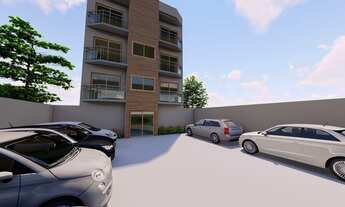 Imagem 3: Ribeirão Das Neves - Apartamento Padrão - Menezes (Justinópolis