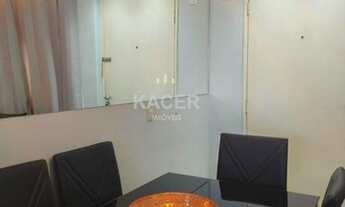 Imagem 6: Apartamento para Venda em Campinas, São Bernardo, 3 dormitórios, 1 suíte, 2 banheiros, 1 v