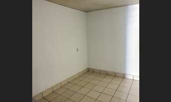 Imagem 4: Alugo Barracão de 01 Quarto - Parque Oeste Industrial