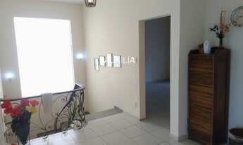 Imagem 7: Casarão comercial no Centro de Sorocaba Jardim Vergueiro