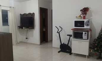 Imagem 2: Apartamento para locação - Ilha da Figueira