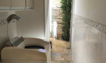 Imagem 4: Sobrado Condomínio 02 Quartos Jardim Itaú em Ribeirão Preto