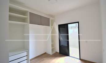 Imagem 4: APARTAMENTO RESIDENCIAL em BRAGANÇA PAULISTA - SP, JARDIM DO SUL