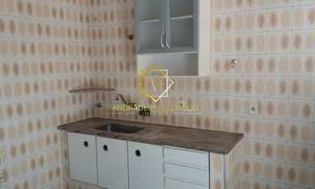 Imagem 4: Casa com 3 dorm para locação, Jd. Santana, Campinas/SP