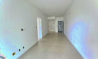 Imagem 6: Sun Club | primeira fase | 2 quartos - Campeche