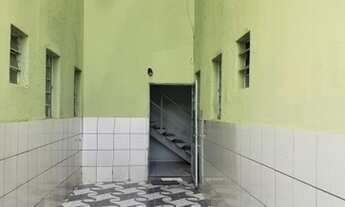 Imagem 4: Apartamento com 3 quartos, 70m, 1 vaga de garagem - Porto - Cuiabá - MT