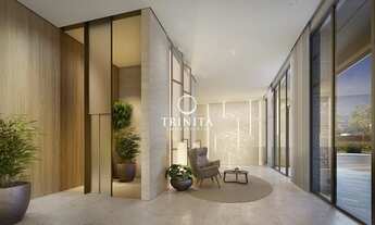 Imagem 7: Rio de Janeiro - Apartamento Padrão - Barra da Tijuca