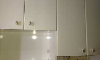 Imagem 5: Apartamento para venda possui 70 metros quadrados com 2 quartos